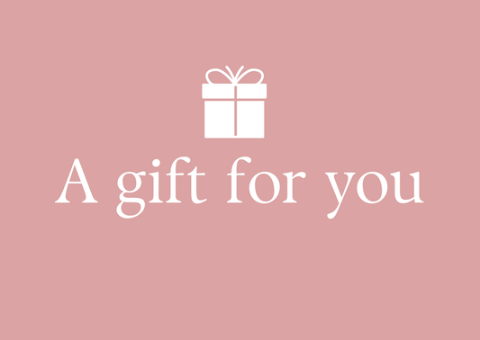 The Gift Co Gift Card