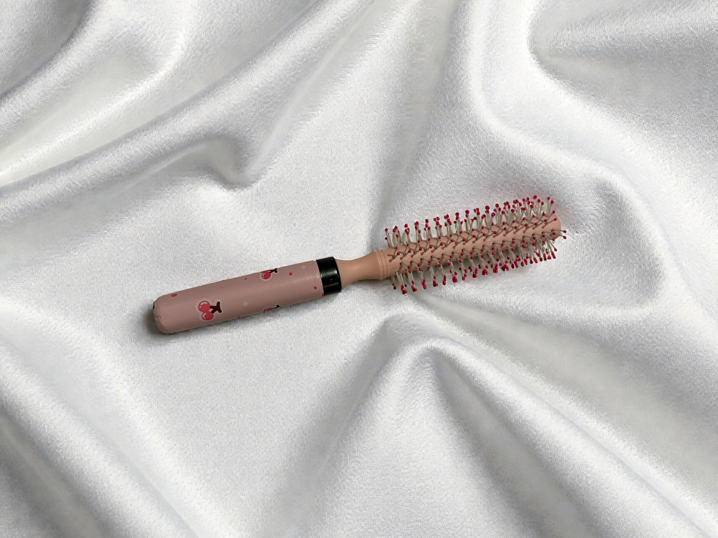Hair Brush