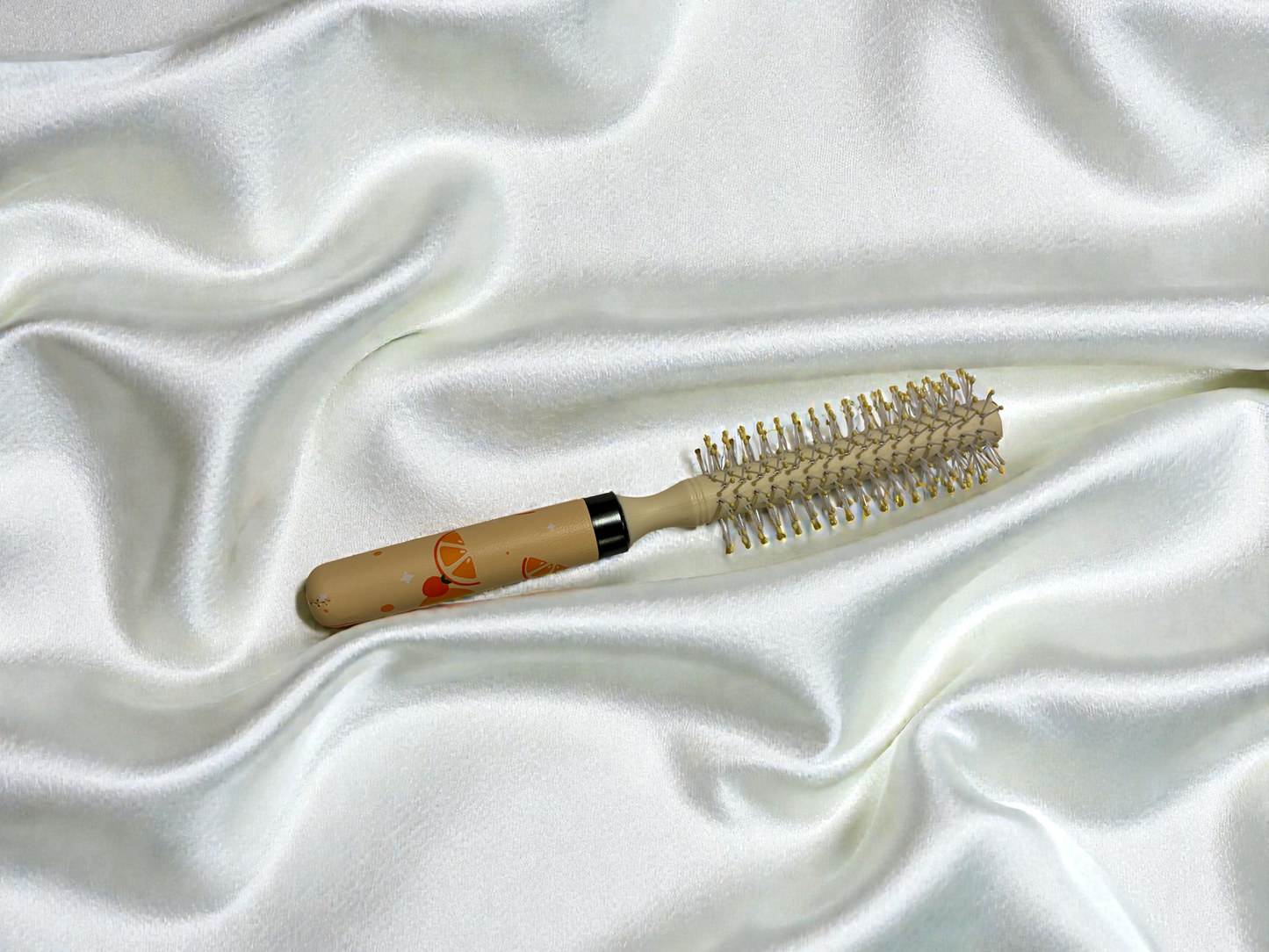 Hair Brush