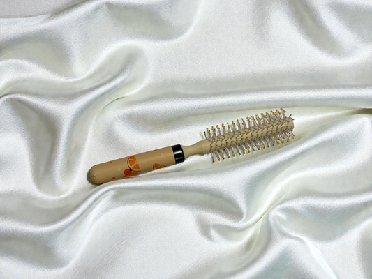 Hair Brush
