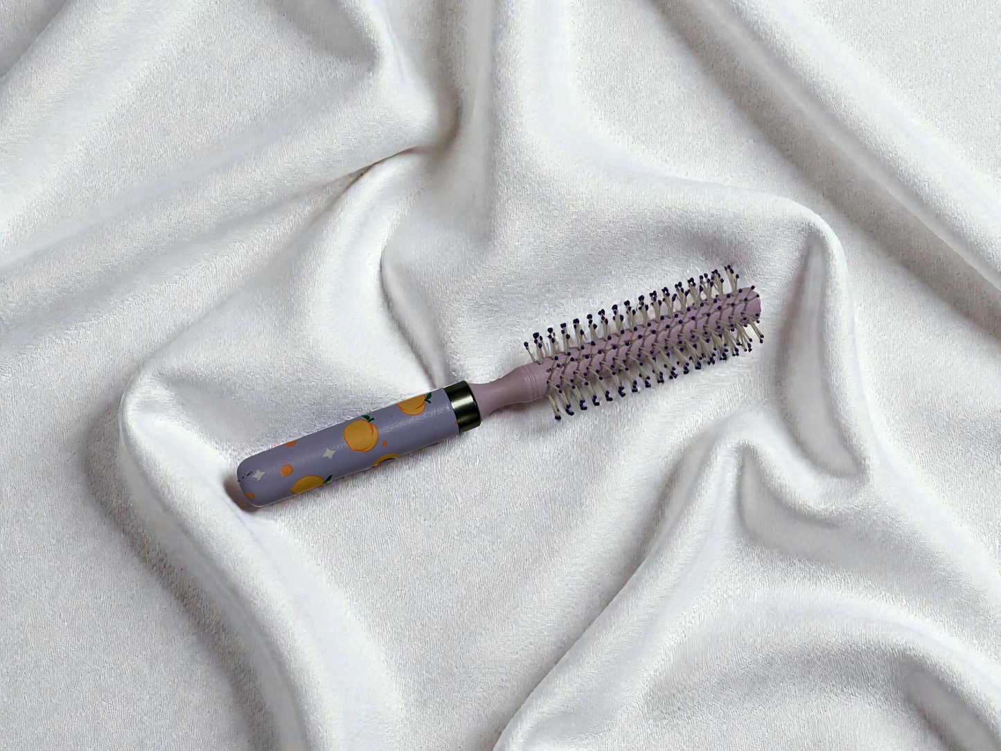 Hair Brush
