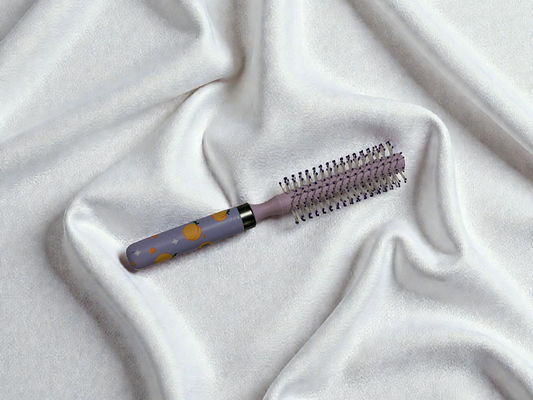 Hair Brush