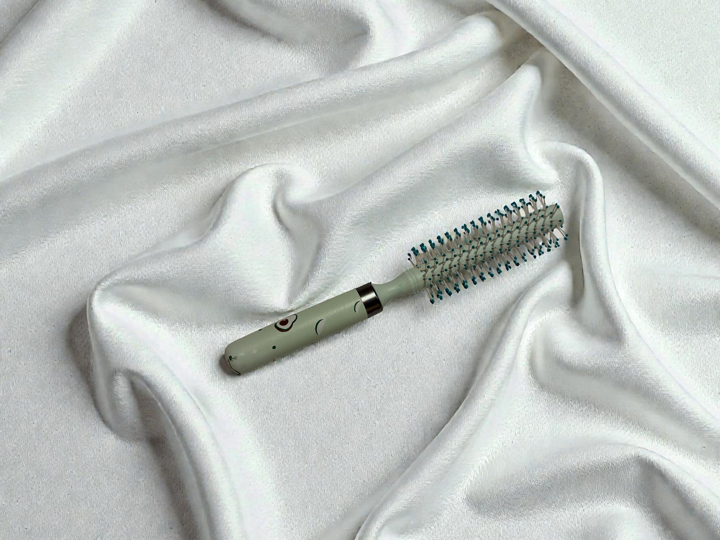 Hair Brush