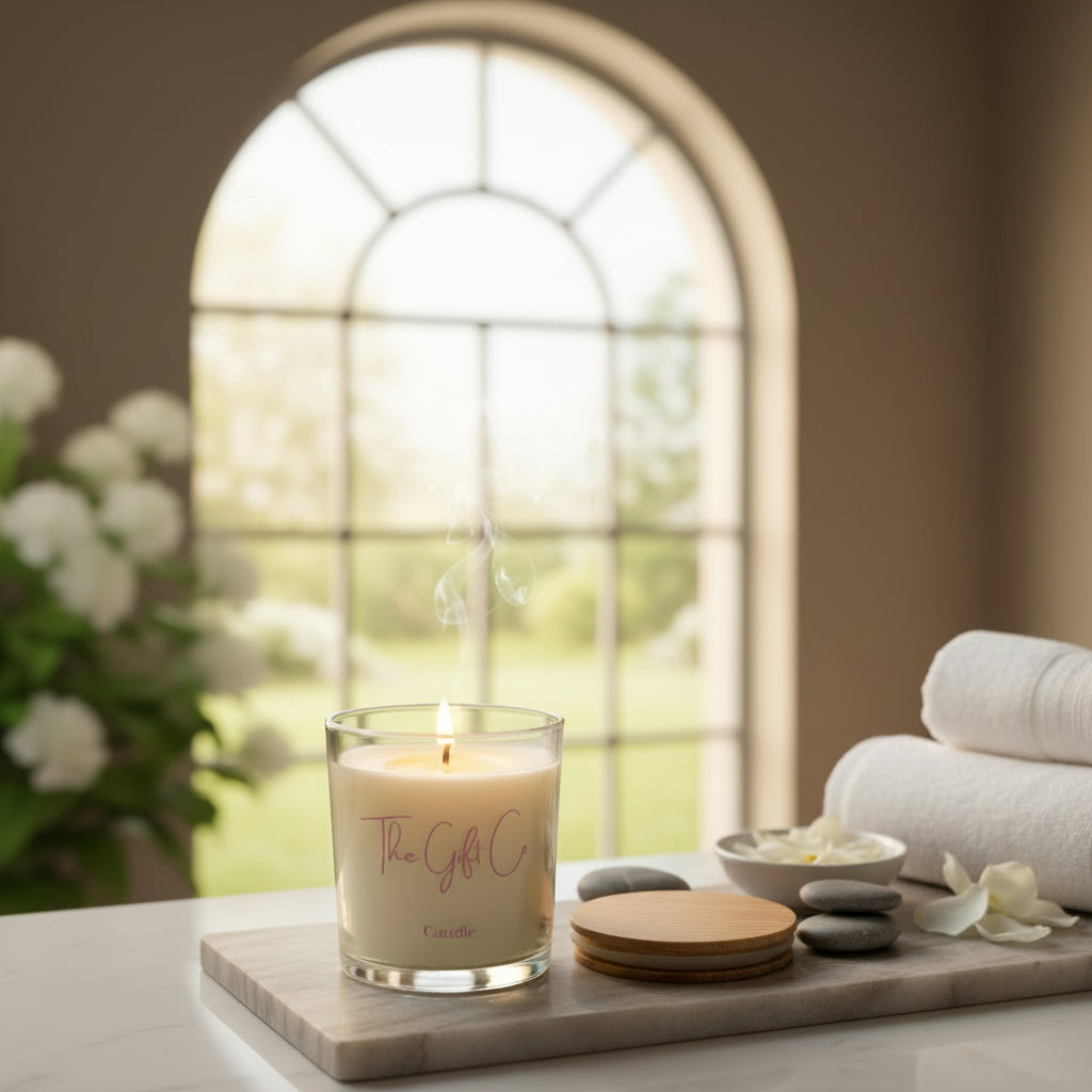 Candle