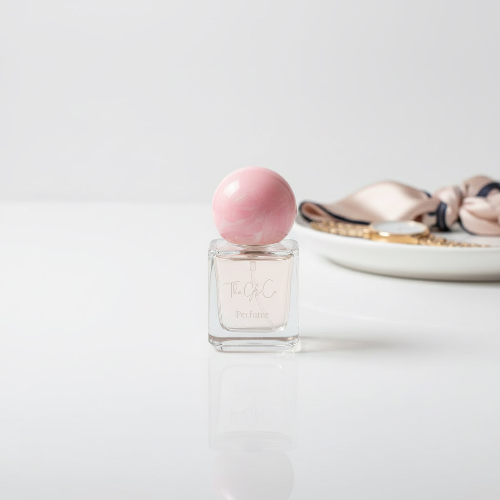 Perfume